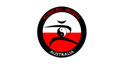 2015 Australian Kung Fu Wushu Championships